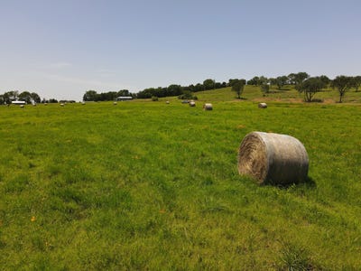 /international/us/3760-n-369-holdenville-ok-110100969868/?lang=zh-tw