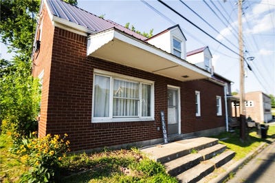 /international/us/8045-8065-pennsylvania-ave-irwin-pa-110101145537/