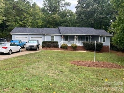 /international/us/911-freedom-mill-gastonia-nc-110120497766/