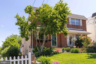 /international/us/136-w-2nd-avenue-conshohocken-pa-110108533216/