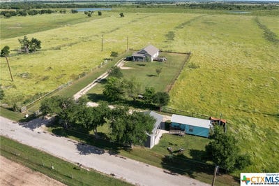 /international/us/459-county-road-450-thorndale-tx-110086403149/?lang=zh-cn