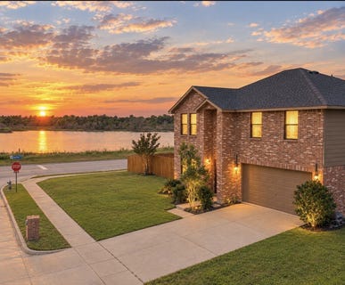 /international/us/1110-chilton-drive-wylie-tx-110110350614/