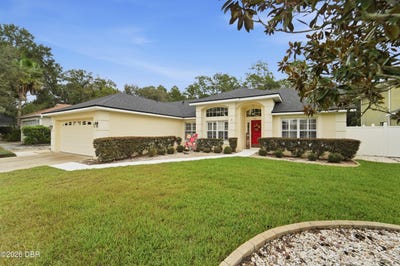 /international/us/1420-bent-oaks-boulevard-deland-fl-110120509879/