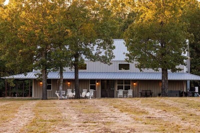 /international/us/7419-lake-west-road-bennington-ok-110109085980/