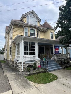 /international/us/502-fulton-street-waverly-ny-110110306502/