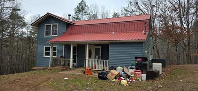 /international/us/60-knollwood-lane-mineral-bluff-ga-110105779914/