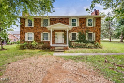 /international/us/331-329-ridgefields-road-kingsport-tn-110101465267/