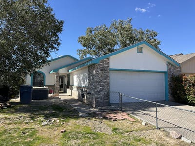 /international/us/1161-camino-del-rey-drive-sw-los-lunas-nm-110120483509/