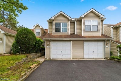 /international/us/10-leahy-ct-franklin-twp-nj-110108332617/