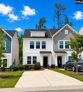 /international/us/1171-ederbach-drive-lexington-sc-110107829718/