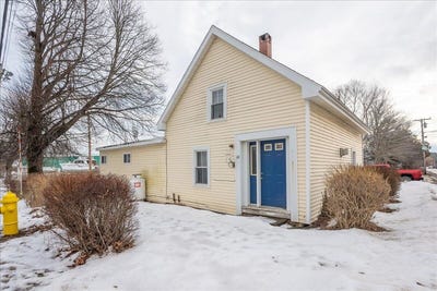 /international/us/80-holmes-street-rockland-me-110104781365/