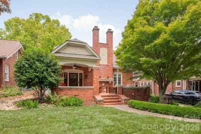 /international/us/2601-e-5th-street-charlotte-nc-110108224813/