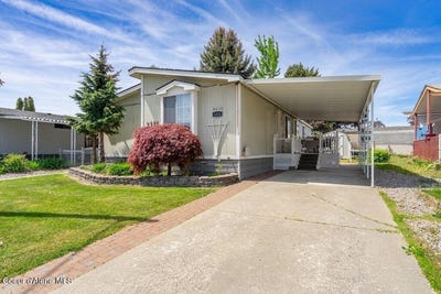 /international/us/1624-w-dartmouth-cir-coeur-d-alene-id-110107996211/