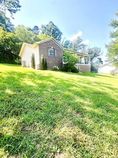/international/us/1708-boardwalk-circle-morristown-tn-110101167364/?lang=zh-tw
