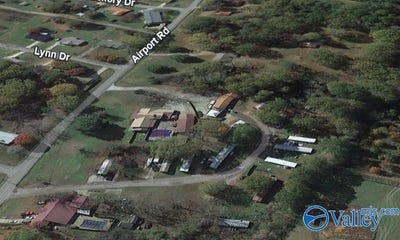 /international/us/1665-airport-road-oxford-al-110099436982/?lang=fr