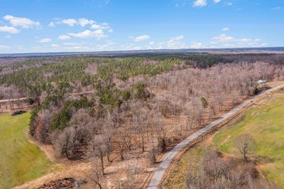 /international/us/00-parkburg-road-lot-14-road-pinson-tn-110090515903/