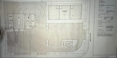 /international/us/2000-sherman-corcoran-ca-110108030159/
