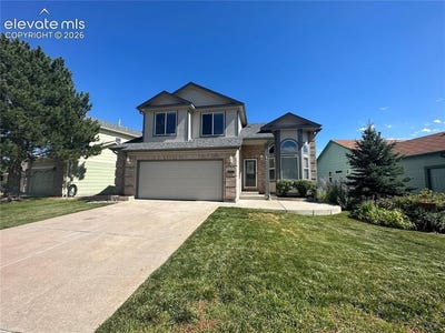 /international/us/2345-damon-drive-colorado-springs-co-110108713121/