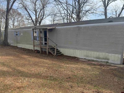 /international/us/661-73-nubbin-ridge-road-lakeview-ar-110106183671/