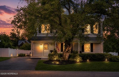 /international/us/640-park-avenue-brielle-nj-110108089981/