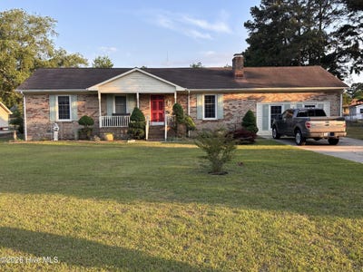 /international/us/2485-pine-knoll-drive-kinston-nc-110107958729/