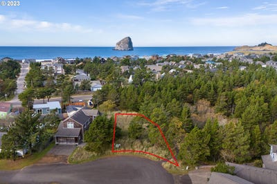 /international/us/williams-pacificcity-or-110106558613/