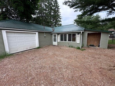 /international/us/107-n-forest-avenue-gillett-wi-110100468595/?lang=zh-tw