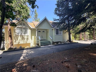 /international/us/180-grass-valley-lake-arrowhead-ca-110106154093/