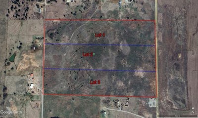 /international/us/county-street-2700-cyril-ok-110100803657/