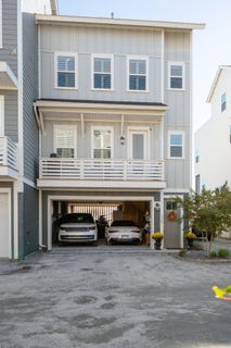 /international/us/1109-studdingsail-lane-charleston-sc-110103107046/