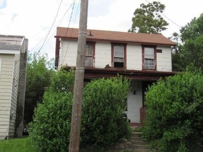 /international/us/149-coolspring-street-uniontown-pa-110103202914/