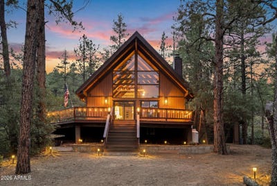 /international/us/5360-n-wild-turkey-circle-pine-az-110108903906/
