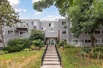 /international/us/333-8th-street-se-minneapolis-mn-110101010599/
