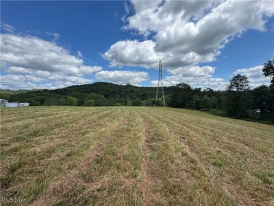 /international/us/2125-long-road-chandlersville-oh-110101617228/