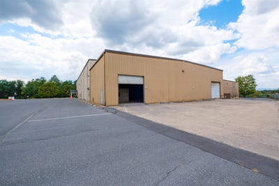 /international/us/1680-country-club-rd-harrisonburg-va-110102304911/