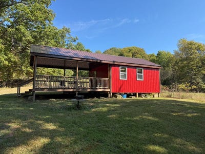 /international/us/183-davey-ln-pleasantville-pa-110102320001/