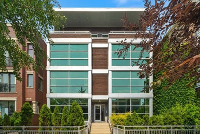 /international/us/1510-w-cortez-street-chicago-il-110100984432/