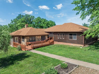 /international/us/5291-s-127th-road-morrisville-mo-110108340486/