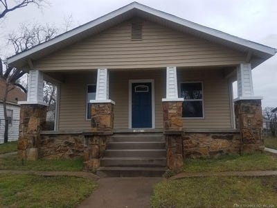 /international/us/413-n-cleveland-avenue-sand-springs-ok-110107477425/