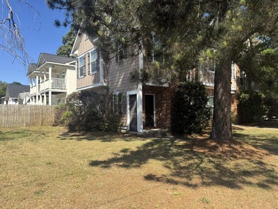 /international/us/1861-central-avenue-augusta-ga-110107933923/
