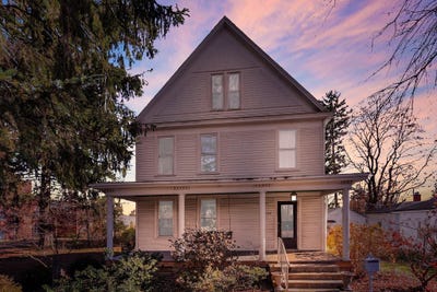 /international/us/308-newark-road-mount-vernon-oh-110105094306/