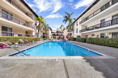 /international/us/1127-east-del-mar-avenue-pasadena-ca-110101168321/?lang=zh-tw