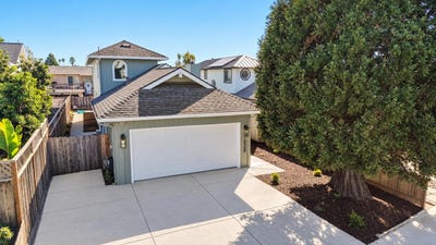 /international/us/1828-silvana-ln-santa-cruz-ca-110110423049/