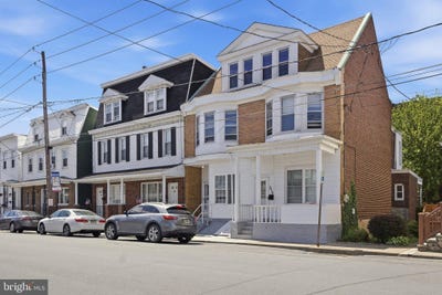 /international/us/217-219-north-street-minersville-pa-110108570522/