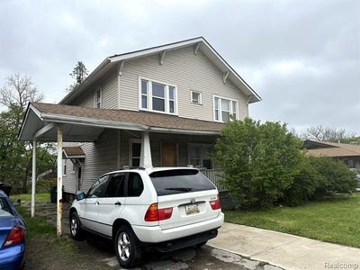 /international/us/671-w-huron-street-pontiac-mi-110101489426/?lang=zh-tw