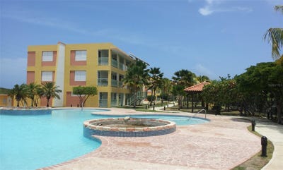 /international/us/sr-301-km-11-0-condominio-playas-del-caribe-resort-cabo-rojo-pr-110102712552/