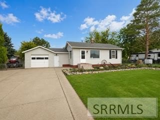 /international/us/1301-ridge-avenue-pocatello-id-110109119787/?lang=zh-tw