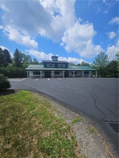 /international/us/6003-cunningham-rd-richland-pa-110101140532/?lang=zh-tw