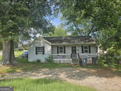 /international/us/443-walker-villa-rica-ga-110100515258/
