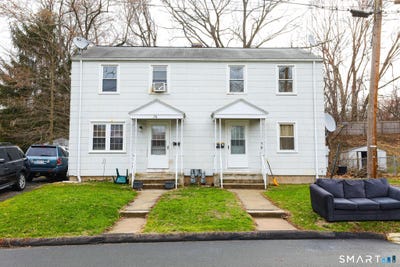 /international/us/76-78-higbie-drive-east-hartford-ct-110107207712/
